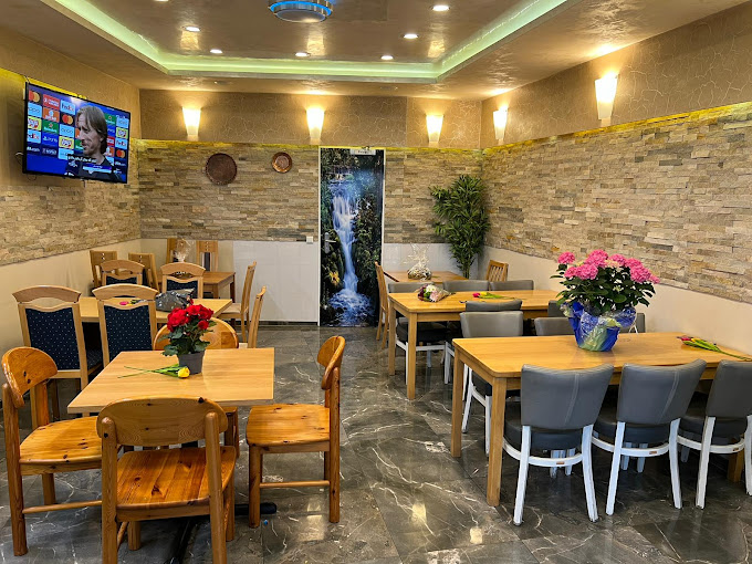 konstanz essen abholen liefern arabischer imbiss